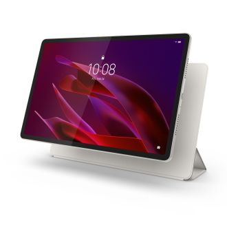 Планшет Lenovo Yoga Tab TB710FU 8/256GB Seashell + Pen (ZAG60135UA) (UA) - фото 5 Планшет Lenovo Yoga Tab TB710FU 8/256GB Seashell + Pen (ZAG60135UA) (UA) - фото 5