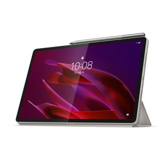 Планшет Lenovo Yoga Tab TB710FU 8/256GB Seashell + Pen (ZAG60135UA) (UA) - фото 7 Планшет Lenovo Yoga Tab TB710FU 8/256GB Seashell + Pen (ZAG60135UA) (UA) - фото 7