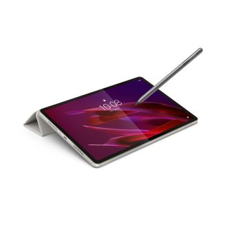 Планшет Lenovo Yoga Tab TB710FU 8/256GB Seashell + Pen (ZAG60135UA) (UA) - фото 8 Планшет Lenovo Yoga Tab TB710FU 8/256GB Seashell + Pen (ZAG60135UA) (UA) - фото 8
