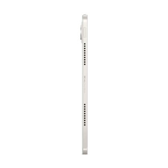 Планшет Lenovo Yoga Tab TB710FU 8/256GB Seashell + Pen (ZAG60135UA) (UA) - фото 9 Планшет Lenovo Yoga Tab TB710FU 8/256GB Seashell + Pen (ZAG60135UA) (UA) - фото 9