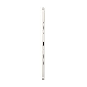 Планшет Lenovo Yoga Tab TB710FU 8/256GB Seashell + Pen (ZAG60135UA) (UA) - фото 10 Планшет Lenovo Yoga Tab TB710FU 8/256GB Seashell + Pen (ZAG60135UA) (UA) - фото 10