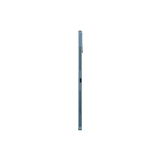Планшет Lenovo Yoga Tab 16/256GB Wi-Fi Tidal Teal Keyboard+Pen (ZAEG0008UA) (UA) - фото 12 Планшет Lenovo Yoga Tab 16/256GB Wi-Fi Tidal Teal Keyboard+Pen (ZAEG0008UA) (UA) - фото 12