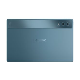 Планшет Lenovo Yoga Tab 16/256GB Wi-Fi Tidal Teal Keyboard+Pen (ZAEG0008UA) (UA) - фото 3 Планшет Lenovo Yoga Tab 16/256GB Wi-Fi Tidal Teal Keyboard+Pen (ZAEG0008UA) (UA) - фото 3