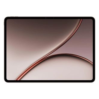 Планшет OnePlus Pad 4 Wi-Fi 8/256GB Dune Glow (Global Version) - фото 2