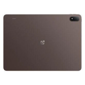 Планшет OnePlus Pad 4 Wi-Fi 8/256GB Dune Glow (Global Version) - фото 3
