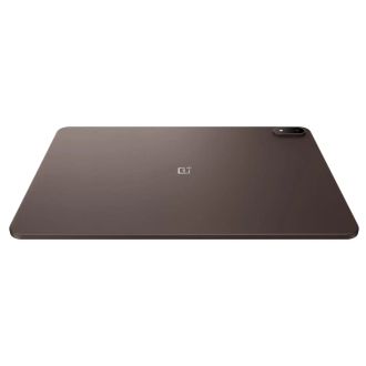 Планшет OnePlus Pad 4 Wi-Fi 8/256GB Dune Glow (Global Version) - фото 4