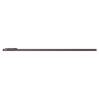 Планшет OnePlus Pad 4 Wi-Fi 8/256GB Dune Glow (Global Version) - фото 5