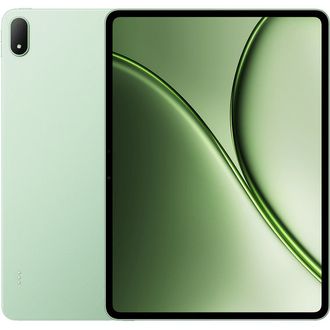 Планшет OnePlus Pad 4 12/256GB Sage Mist (Global Version) - фото 1