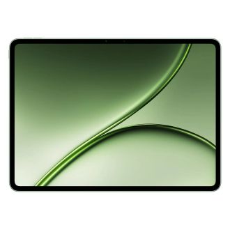 Планшет OnePlus Pad 4 12/256GB Sage Mist (Global Version) - фото 2