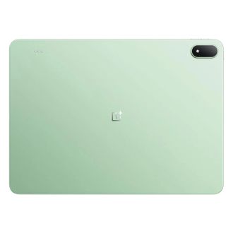 Планшет OnePlus Pad 4 12/256GB Sage Mist (Global Version) - фото 3