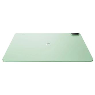 Планшет OnePlus Pad 4 12/256GB Sage Mist (Global Version) - фото 4