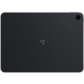 Планшет OnePlus Pad Go2 8/128GB Wi-fi Black (Global Version) - фото 2