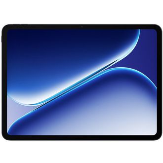 Планшет OnePlus Pad Go2 8/128GB Wi-fi Black (Global Version) - фото 3