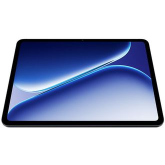 Планшет OnePlus Pad Go2 8/128GB Wi-fi Black (Global Version) - фото 4