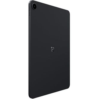 Планшет OnePlus Pad Go2 8/128GB Wi-fi Black (Global Version) - фото 5