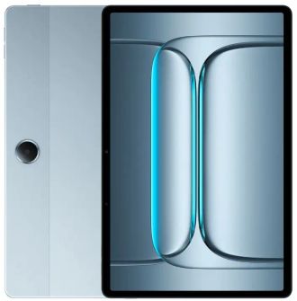 Планшет Oneplus Pad Lite 6/128GB Wi-Fi Blue (Global Version) - фото 1