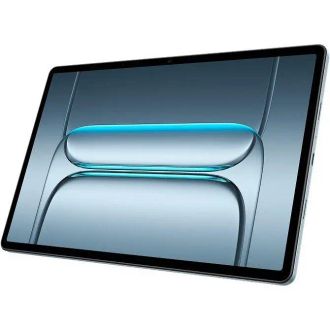 Планшет Oneplus Pad Lite 6/128GB Wi-Fi Blue (Global Version) - фото 2