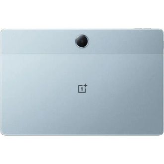 Планшет Oneplus Pad Lite 6/128GB Wi-Fi Blue (Global Version) - фото 3