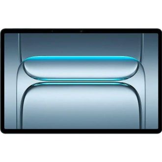 Планшет Oneplus Pad Lite 6/128GB Wi-Fi Blue (Global Version) - фото 4