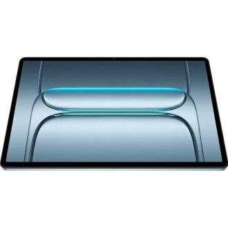 Планшет Oneplus Pad Lite 6/128GB Wi-Fi Blue (Global Version) - фото 5