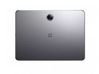 Планшет OnePlus Pad 2 16/512GB Nimbus Gray (Global Version) - фото 5 Планшет OnePlus Pad 2 16/512GB Nimbus Gray (Global Version) - фото 5