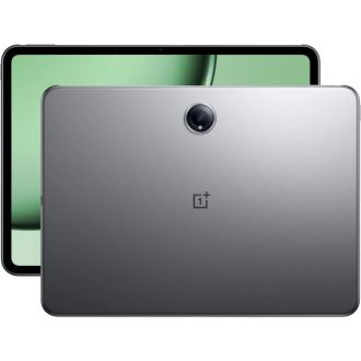 Планшет OnePlus Pad Pro 16/512Gb Gray (CN) - фото 1
