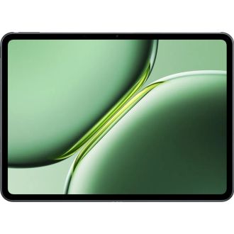 Планшет OnePlus Pad Pro 16/512Gb Gray (CN) - фото 3