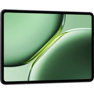 Планшет OnePlus Pad Pro 16/512Gb Gray (CN) - фото 4