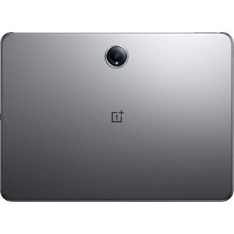 Планшет OnePlus Pad Pro 16/512Gb Gray (CN) - фото 6