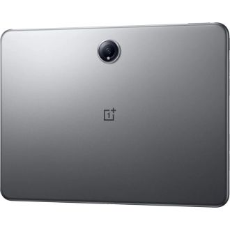 Планшет OnePlus Pad Pro 16/512Gb Gray (CN) - фото 7