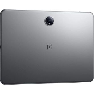 Планшет OnePlus Pad Pro 16/512Gb Gray (CN) - фото 2