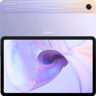 Планшет OPPO Pad Air 4/128GB Purple (UA) - фото 1