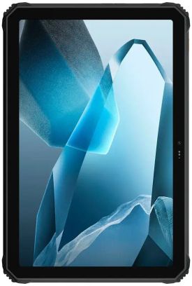 Планшет Oscal Spider 10 8/256GB 4G Dual Sim Black (6931548324461) (UA) - фото 4 Планшет Oscal Spider 10 8/256GB 4G Dual Sim Black (6931548324461) (UA) - фото 4