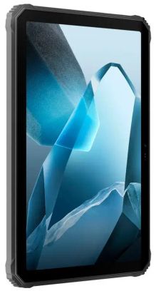 Планшет Oscal Spider 10 8/256GB 4G Dual Sim Black (6931548324461) (UA) - фото 9 Планшет Oscal Spider 10 8/256GB 4G Dual Sim Black (6931548324461) (UA) - фото 9