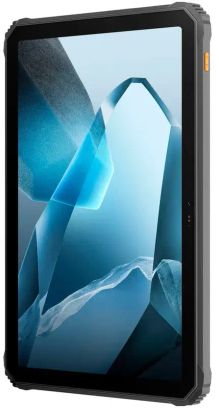 Планшет Oscal Spider 10 8/256GB 4G Dual Sim Black (6931548324461) (UA) - фото 2 Планшет Oscal Spider 10 8/256GB 4G Dual Sim Black (6931548324461) (UA) - фото 2