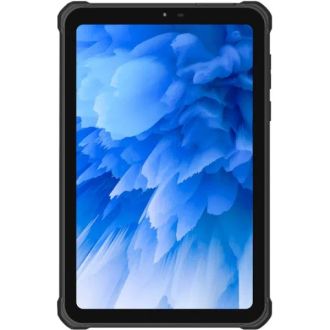 Планшет Oukitel Pad RT3 Plus 4G 4/128GB Blue (Global Version) - фото 2