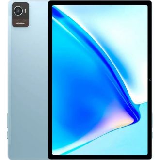 Планшет Oukitel OKT3 8/256GB WiFi+4G Blue - фото 1 Планшет Oukitel OKT3 8/256GB WiFi+4G Blue - фото 1