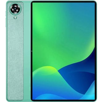 Планшет Oukitel OT11 4/128 Dual SIM LTE Green (6931940737135) UA - фото 1