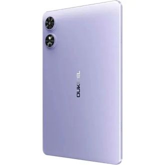 Планшет Oukitel OT6 4/64GB Purple - фото 3 Планшет Oukitel OT6 4/64GB Purple - фото 3