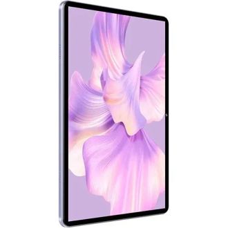 Планшет Oukitel OT6 4/64GB Purple - фото 4 Планшет Oukitel OT6 4/64GB Purple - фото 4
