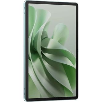 Планшет Oukitel OT9 4/128GB Wi-Fi Green - фото 2 Планшет Oukitel OT9 4/128GB Wi-Fi Green - фото 2