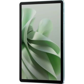 Планшет Oukitel OT9 4/128GB Wi-Fi Green - фото 3 Планшет Oukitel OT9 4/128GB Wi-Fi Green - фото 3
