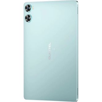 Планшет Oukitel OT9 4/128GB Wi-Fi Green - фото 5 Планшет Oukitel OT9 4/128GB Wi-Fi Green - фото 5