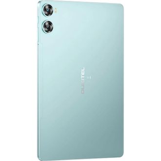 Планшет Oukitel OT9 4/128GB Wi-Fi Green - фото 7 Планшет Oukitel OT9 4/128GB Wi-Fi Green - фото 7