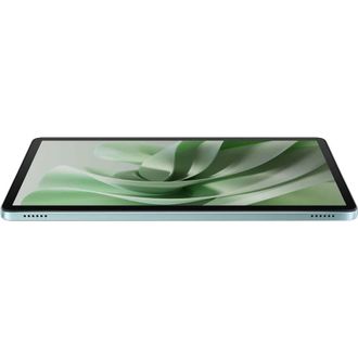 Планшет Oukitel OT9 4/128GB Wi-Fi Green - фото 8 Планшет Oukitel OT9 4/128GB Wi-Fi Green - фото 8