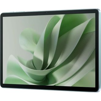 Планшет Oukitel OT9 4/128GB Wi-Fi Green - фото 9 Планшет Oukitel OT9 4/128GB Wi-Fi Green - фото 9