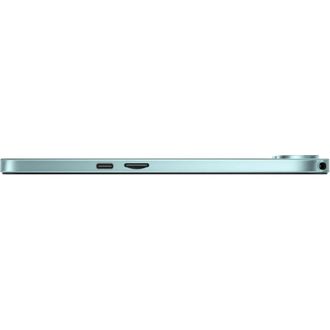 Планшет Oukitel OT9 4/128GB Wi-Fi Green - фото 10 Планшет Oukitel OT9 4/128GB Wi-Fi Green - фото 10