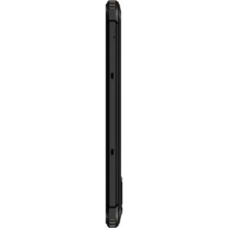 Планшет Oukitel Pad RT3 NFC 4/64GB Black - фото 4 Планшет Oukitel Pad RT3 NFC 4/64GB Black - фото 4