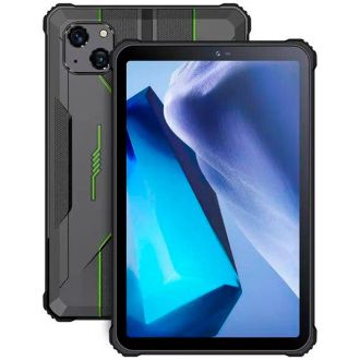 Планшет Oukitel Pad RT3 NFC 4/64GB Green - фото 1 Планшет Oukitel Pad RT3 NFC 4/64GB Green - фото 1