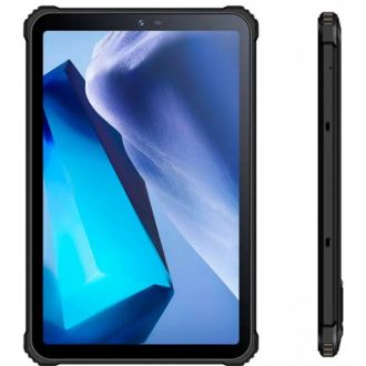Планшет Oukitel Pad RT3 Pro 4G 4/128Gb Orange (Global Version) - фото 3